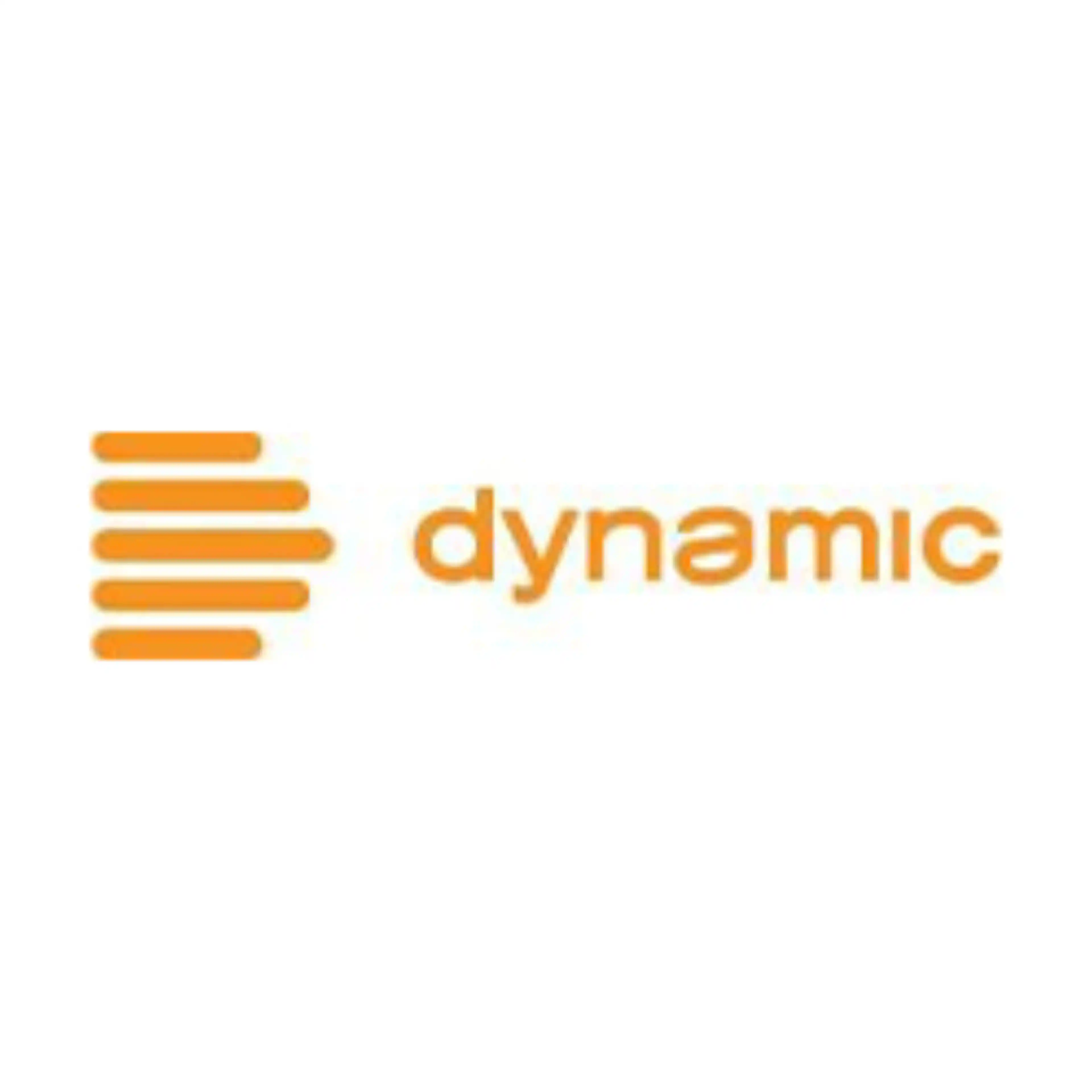 งาน หางาน สมัครงาน Dynamic Technology Manufacturing (Thailand) Co.,Ltd ...