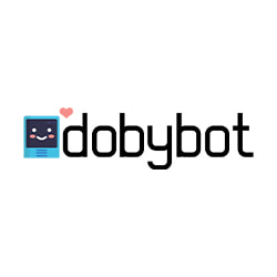 งาน,หางาน,สมัครงาน Dobybot