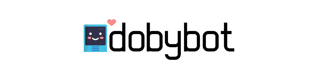 งาน,หางาน,สมัครงาน Dobybot