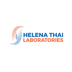 Jobs,Job Seeking,Job Search and Apply Helena Thai Laboratories coLtd