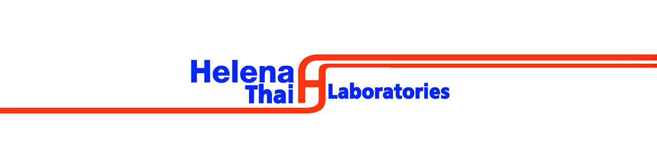 งาน,หางาน,สมัครงาน Helena Thai Laboratories coLtd