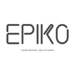 Jobs,Job Seeking,Job Search and Apply Epiko Footwear Solutions Thailand CO