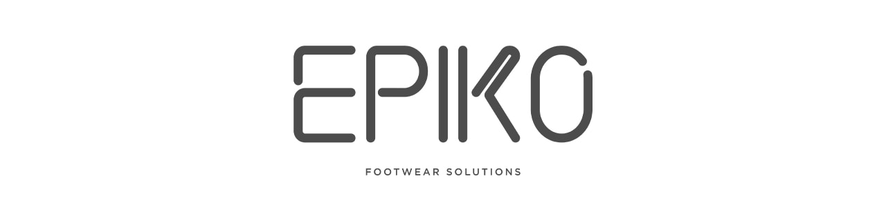 งาน,หางาน,สมัครงาน Epiko Footwear Solutions Thailand CO