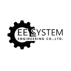 งาน,หางาน,สมัครงาน EE System Engineering COLTD