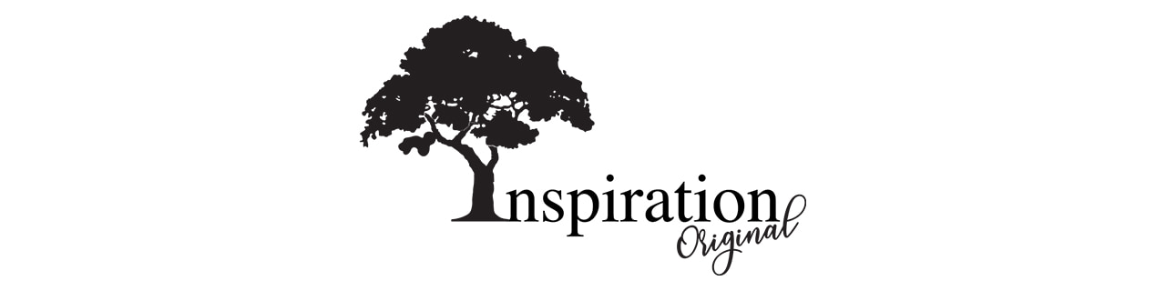 งาน,หางาน,สมัครงาน INSPIRATION ORIGINAL