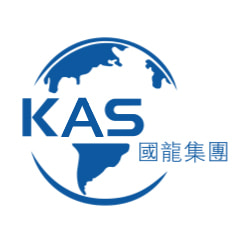 งาน,หางาน,สมัครงาน %กั๋วหลง ออโตเมติก เซอร์วิส