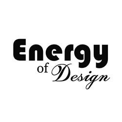 งาน,หางาน,สมัครงาน EnergyofDesign coLtd