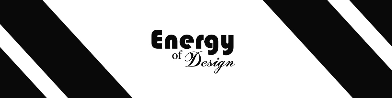 งาน,หางาน,สมัครงาน EnergyofDesign coLtd