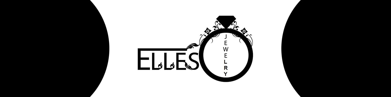 Jobs,Job Seeking,Job Search and Apply Elles Jewelry