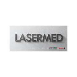 งาน,หางาน,สมัครงาน บรืษัท เลเซอร์เมด  Lasermed