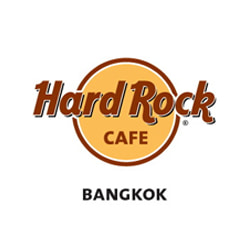งาน,หางาน,สมัครงาน อาวานท์ พัฒนา  Hard Rock CafeBangkok