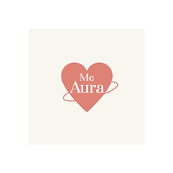 งาน,หางาน,สมัครงาน Me Aura International