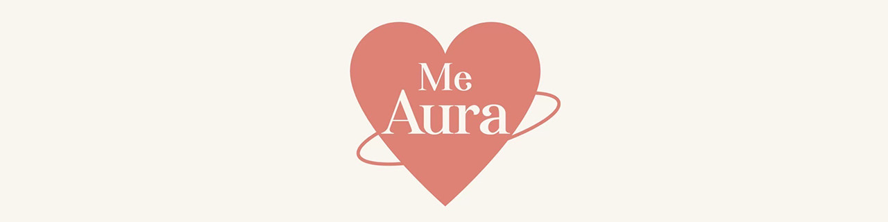 งาน,หางาน,สมัครงาน Me Aura International