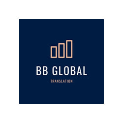 งาน,หางาน,สมัครงาน BB GLOBAL TRANSLATION CO LTD