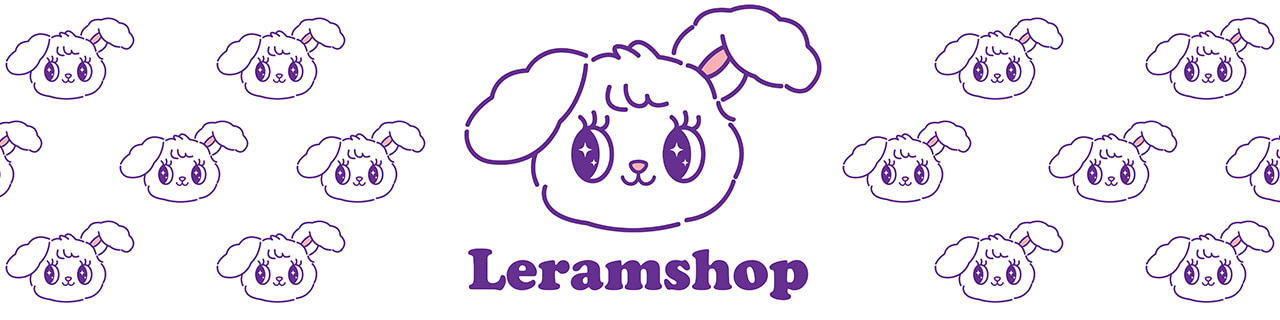 งาน,หางาน,สมัครงาน Leramshop