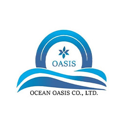 Jobs,Job Seeking,Job Search and Apply Ocean Oasis