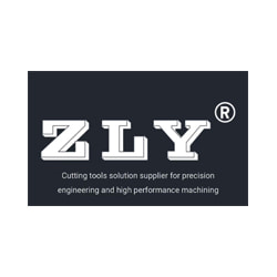 Jobs,Job Seeking,Job Search and Apply ZLY PRECISION TOOL THAILAND