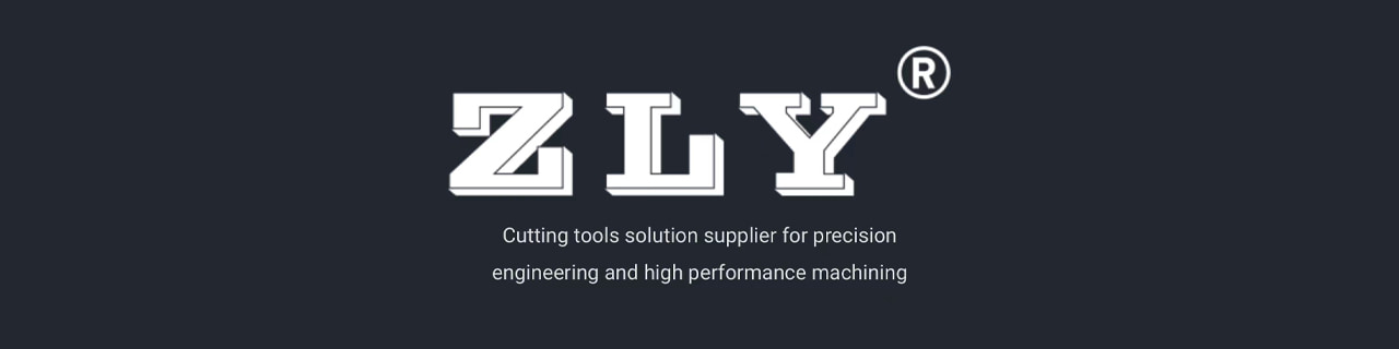 Jobs,Job Seeking,Job Search and Apply ZLY PRECISION TOOL THAILAND