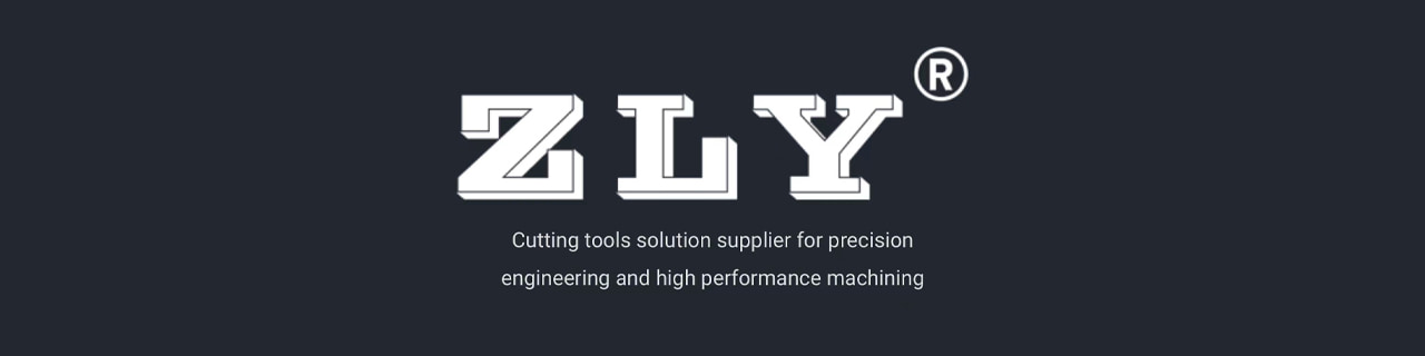 งาน,หางาน,สมัครงาน ZLY PRECISION TOOL THAILAND