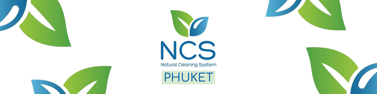 Jobs,Job Seeking,Job Search and Apply NCS Phuket