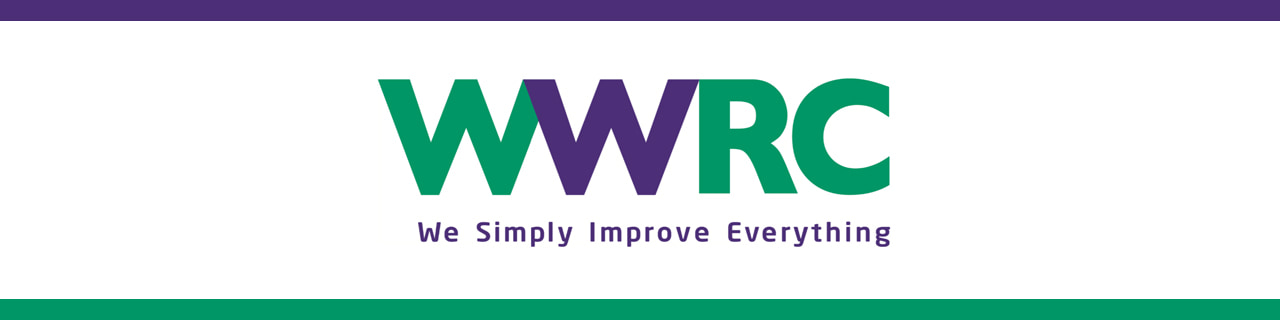 งาน,หางาน,สมัครงาน WWRC Ingredients Thailand