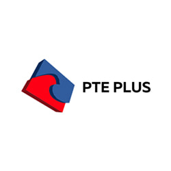 งาน,หางาน,สมัครงาน PTE Plus