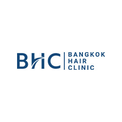 งาน,หางาน,สมัครงาน Bangkok Hair Clinic