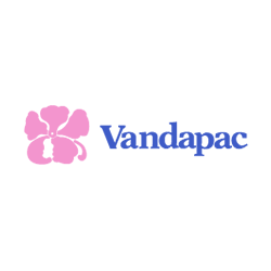 งาน,หางาน,สมัครงาน Vandapac