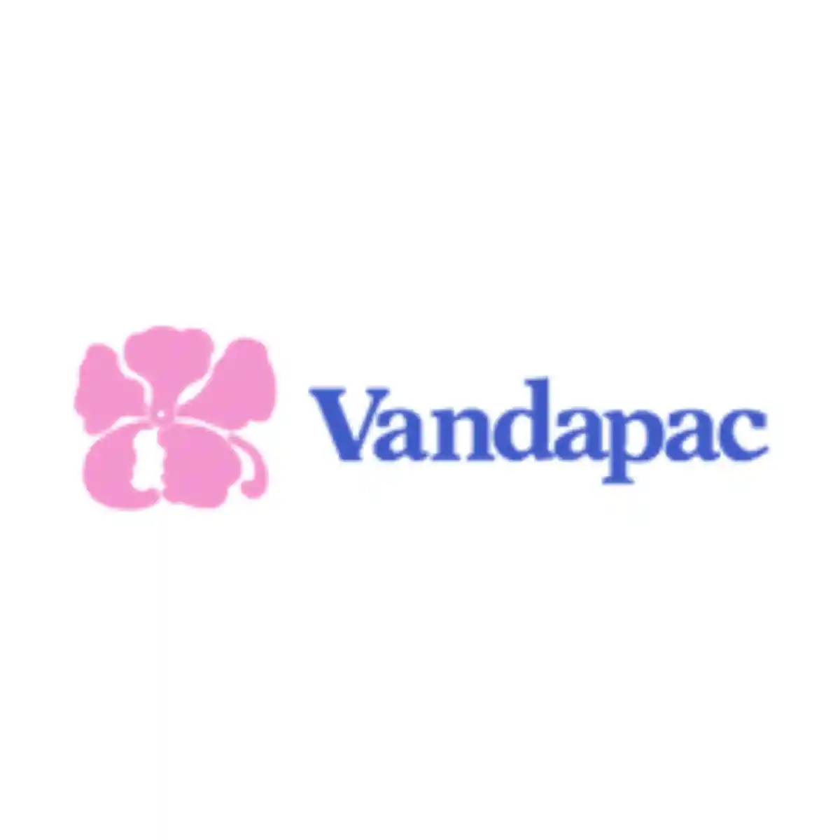 Jobs,Job Seeking,Job Search and Apply %Vandapac