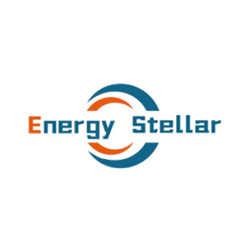งาน,หางาน,สมัครงาน Energy Stellar