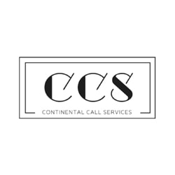 Jobs,Job Seeking,Job Search and Apply Continental Call Services