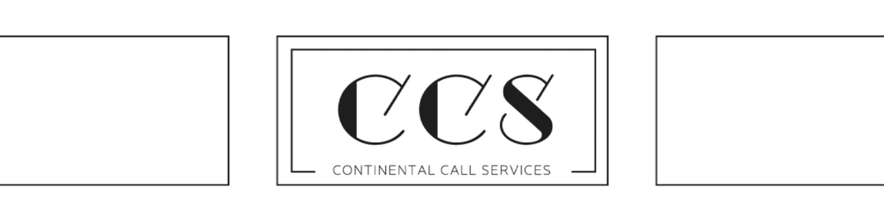Jobs,Job Seeking,Job Search and Apply Continental Call Services