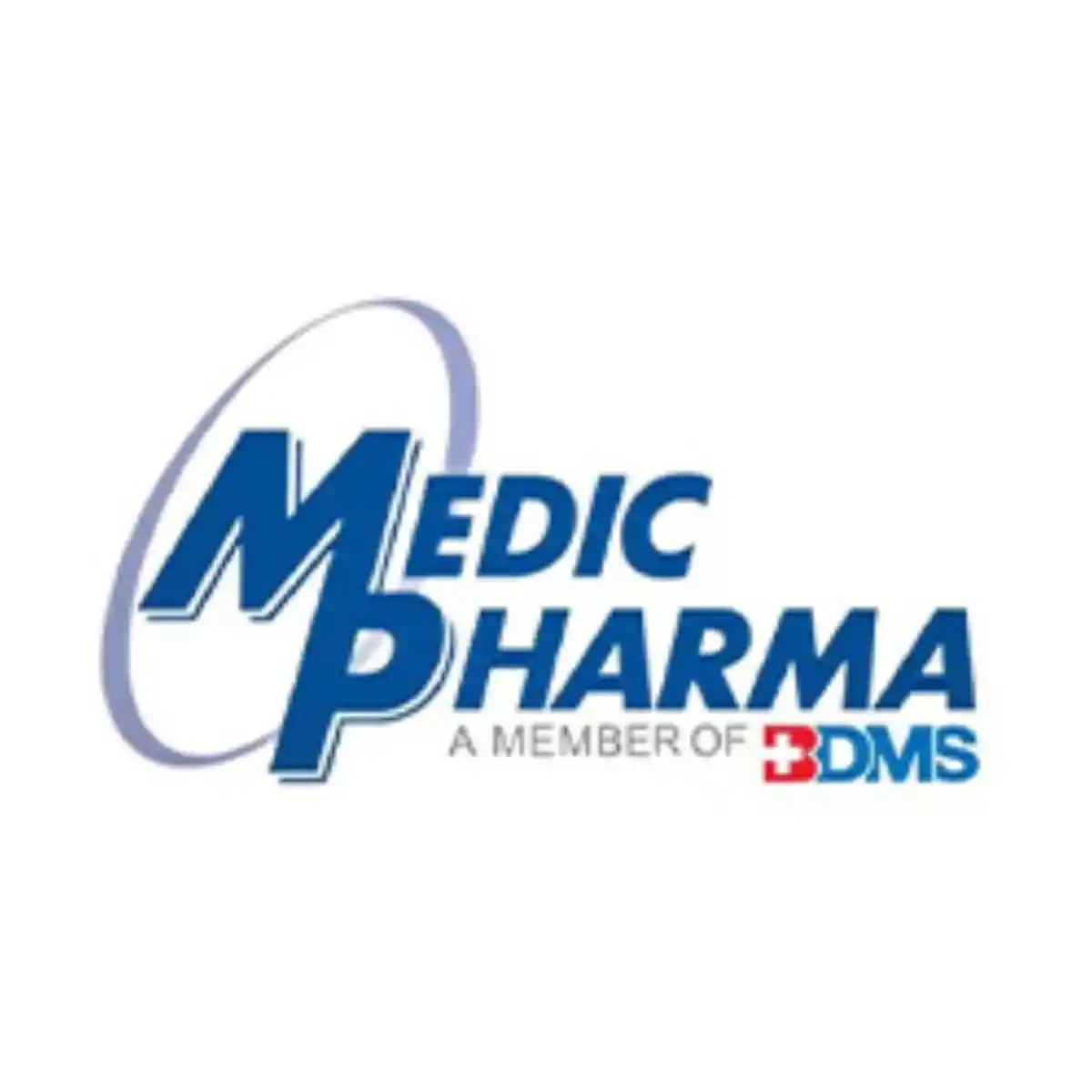Jobs,Job Seeking,Job Search and Apply %สหแพทย์เภสัช Medicpharma