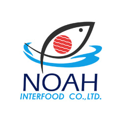 Jobs,Job Seeking,Job Search and Apply Noah Interfood