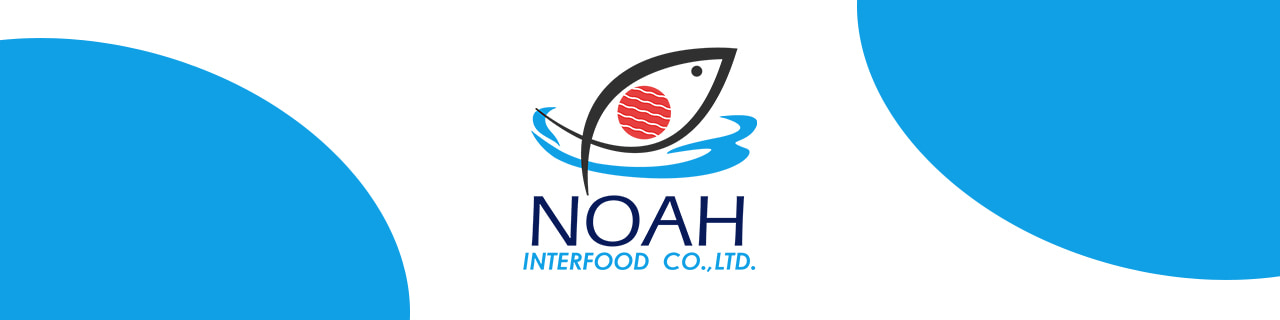Jobs,Job Seeking,Job Search and Apply Noah Interfood