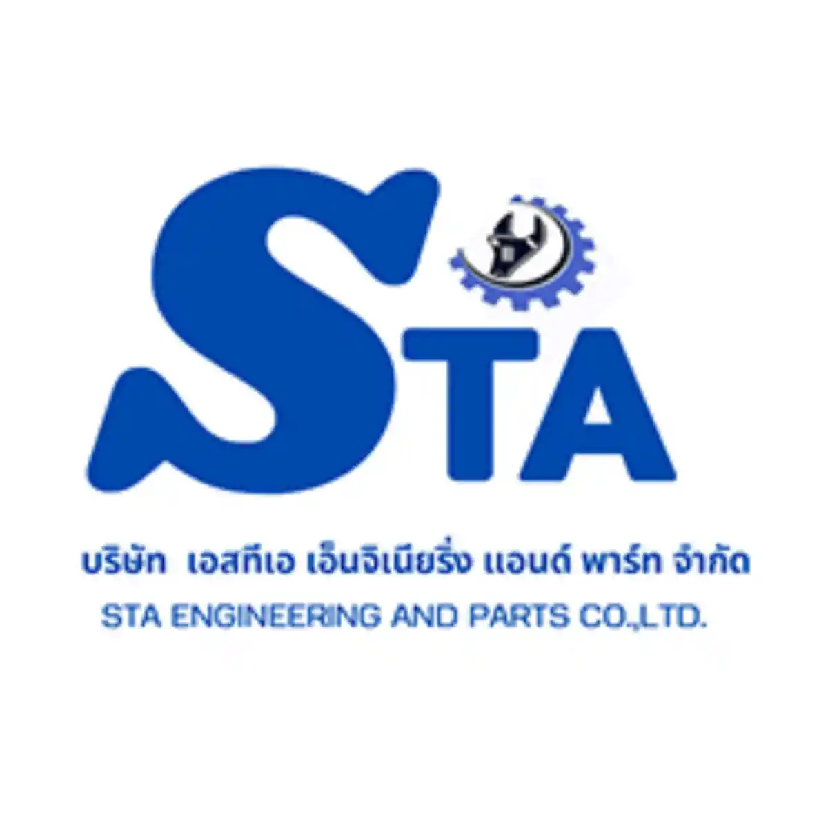Jobs,Job Seeking,Job Search and Apply %เอสทีเอ เอ็นจิเนียริ่ง แอนด์ พาร์ท STA ENGINEERING AND PARTS