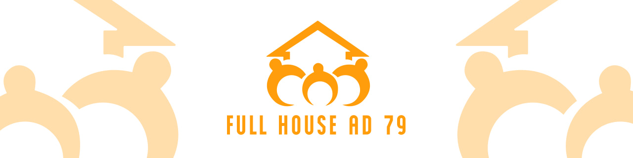 งาน,หางาน,สมัครงาน FULL HOUSE AD 79 CO