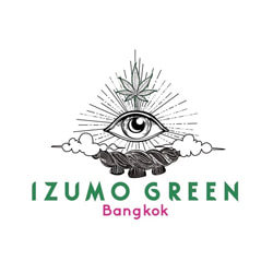 งาน,หางาน,สมัครงาน IZUMO GREEN