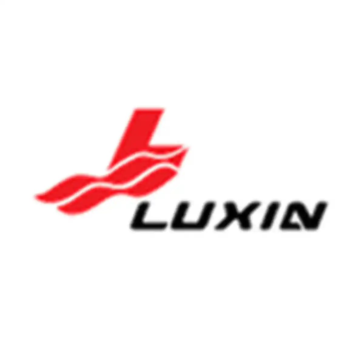งาน,หางาน,สมัครงาน %LUXIN TECHNOLOGY THAILAND