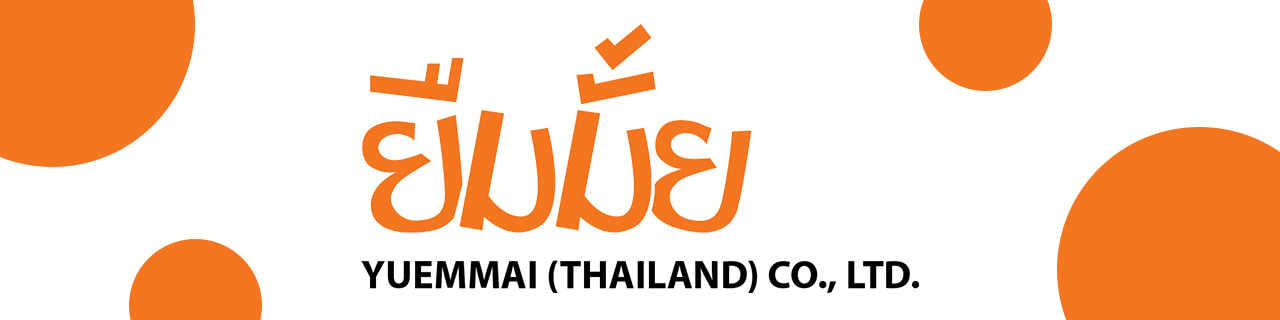 Jobs,Job Seeking,Job Search and Apply ยืมมั้ย ประเทศไทย