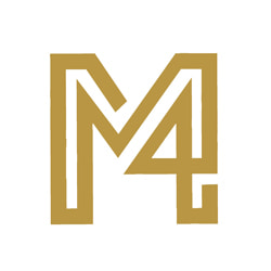 Jobs,Job Seeking,Job Search and Apply M4 Group