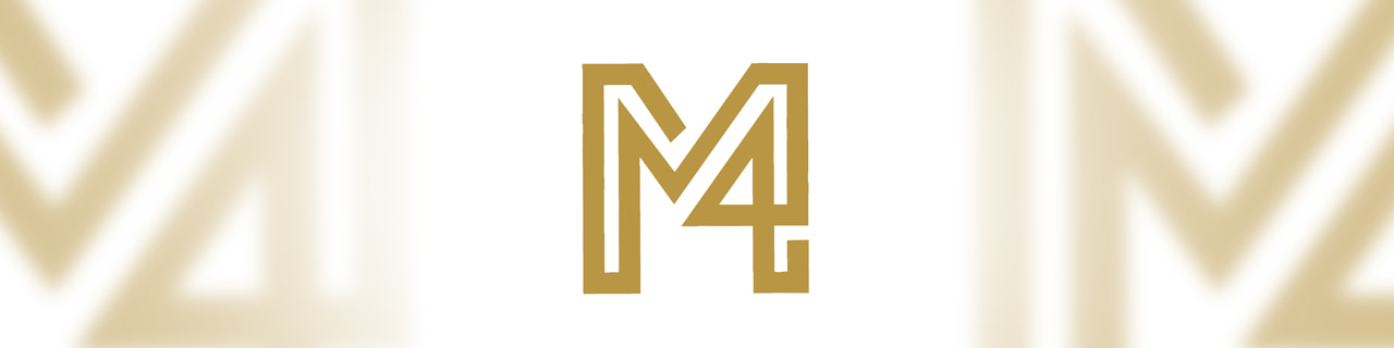 Jobs,Job Seeking,Job Search and Apply M4 Group