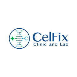 งาน,หางาน,สมัครงาน Celfix Clinic and Lab