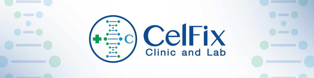 งาน,หางาน,สมัครงาน Celfix Clinic and Lab