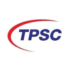 Jobs,Job Seeking,Job Search and Apply TPSC TECHNOLOGY CO