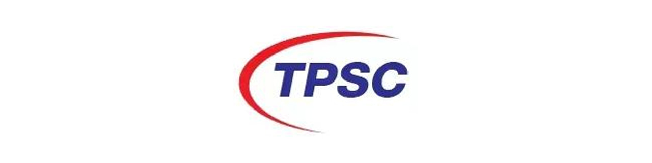 งาน หางาน สมัครงาน TPSC TECHNOLOGY CO.,LTD. - JobThai