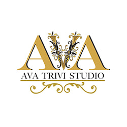 งาน,หางาน,สมัครงาน AVA TRIVI STUDIO