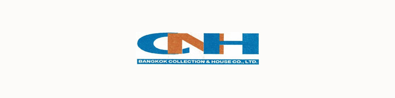 งาน,หางาน,สมัครงาน %กรุงเทพคอลเล็คชั่น แอนด์ เฮ้าส์