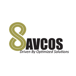 งาน,หางาน,สมัครงาน Savcos Automation Pte Ltd