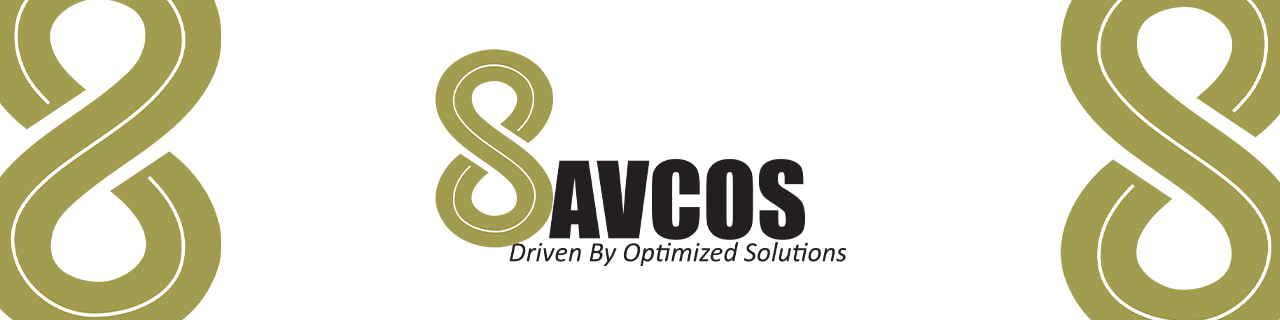 งาน,หางาน,สมัครงาน Savcos Automation Pte Ltd